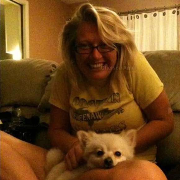 Meet your Posher, Chelsea - Picture 1 of 1